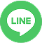LINEアイコン